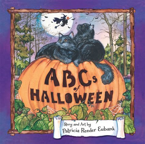 Halloween Books | Hachette Book Group