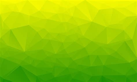 Lime Green Background Images – Browse 455,076 Stock Photos, Vectors ...