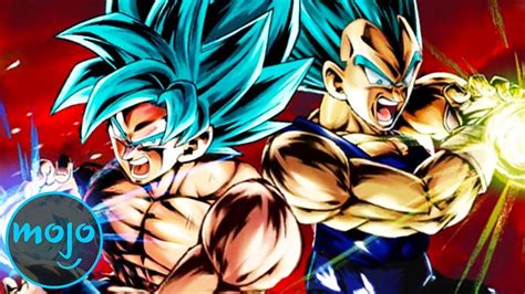 Introducir 96+ imagen goku vs vegeta con musica - Viaterra.mx