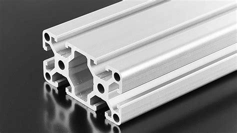 Aluminum 6063-T6 T5; AA 6063 Aluminum Alloy Properties