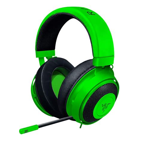 Buy Gaming Headsets With Long Cable Online at Best Prices | Croma