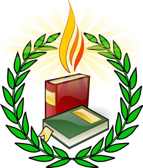 Education Clip Art - ClipArt Best