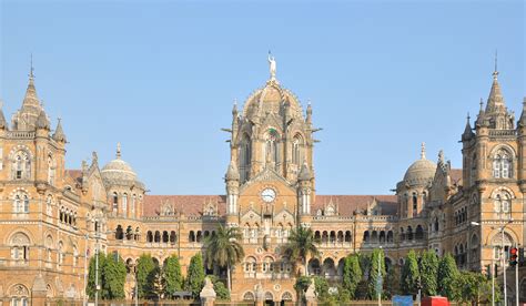 File:Chhatrapati Shivaji Terminus (Victoria Terminus).jpg - Wikimedia ...