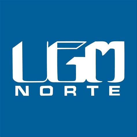 Universidad del Golfo de México Norte (UGM Norte), Campus Tuxpan ...