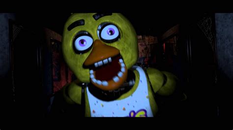 fotos de fnaf | Fnaf, Freddy toys, Five nights at freddy's