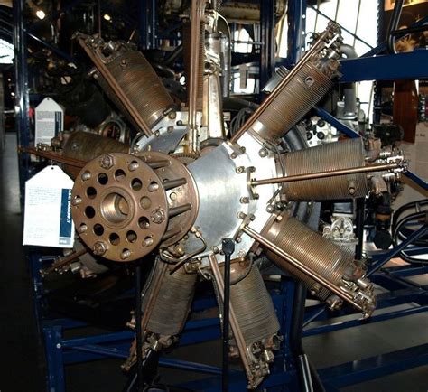 List of aircraft engines - Alchetron, the free social encyclopedia