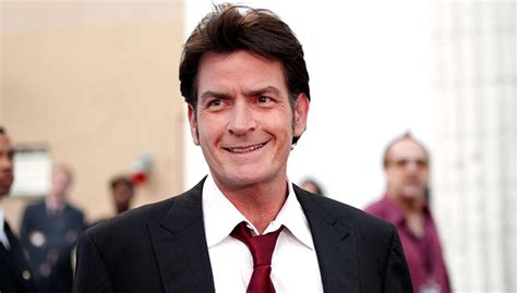 Charlie Sheen Sues 'National Enquirer' Over Corey Haim Rape Allegations ...