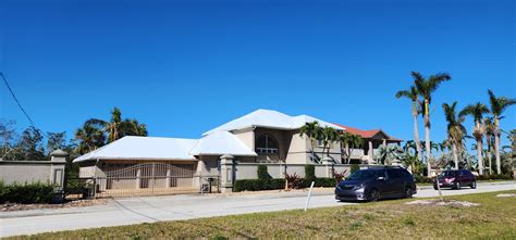 Roof Shrink Wrap | Roof Wrap for House | House Roof Wrap