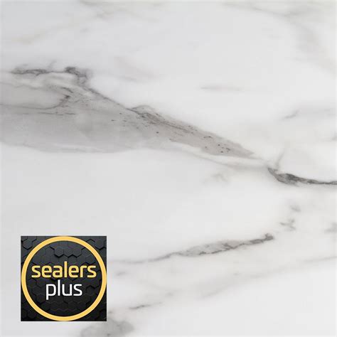 How To Clean, Seal and Maintain Marble - Sealers Plus