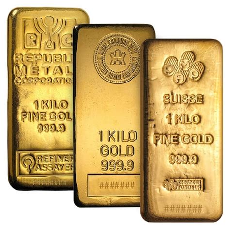 1kg Gold Bullion Cast Bar | ubicaciondepersonas.cdmx.gob.mx