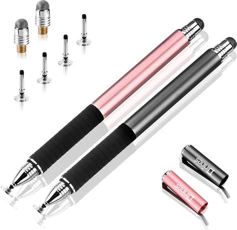 Top 9 Hp Computer Stylus Pens For Touch Screen - Best Home Life