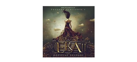 MUSICMETRO | ERA II – Medieval Legends