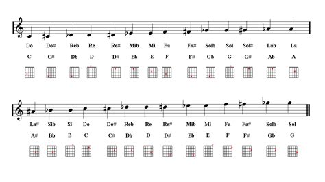 [DIAGRAM] Violin Finger Notes Diagram - MYDIAGRAM.ONLINE