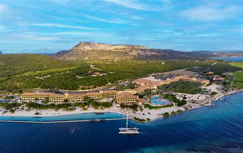 Sandals Announces New Resort In Curaçao | SANDALS