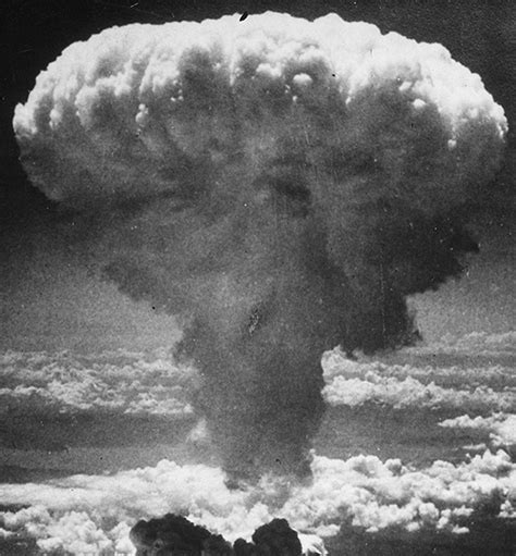 Atomic bombings of hiroshima and nagasaki ww2 - profitjulu