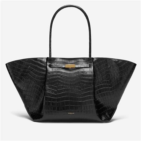 The 15 Best Affordable Handbag Brands to Shop Now | Who What Wear