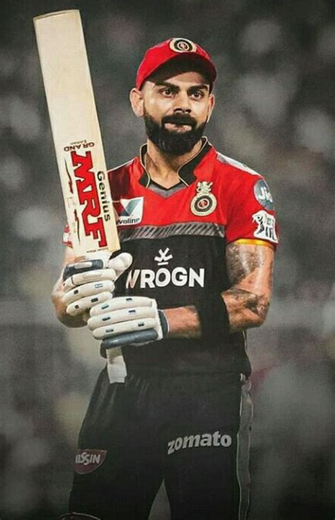 🔥 Download Virat Kohli India Ipl Ms Dhoni People Rcb Swahabhaan by ...