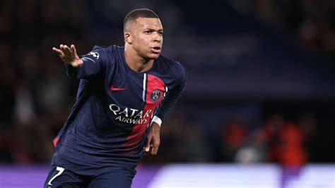 Kylian Mbappé Saga: Real Madrid Has No Desire to Look Foolish