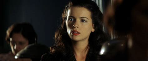 Pearl Harbor (2001) - Kate Beckinsale Image (5321771) - Fanpop