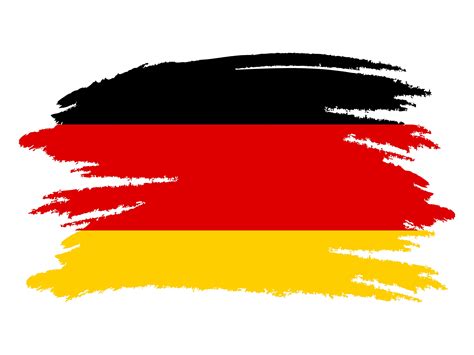 German Flag Images