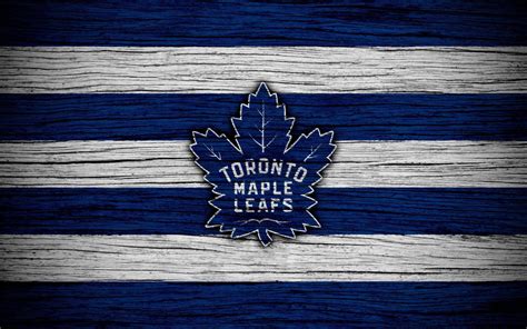 Hình nền Toronto Maple Leafs - Top Những Hình Ảnh Đẹp