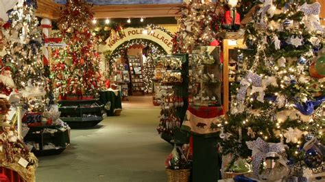 The Incredible Christmas Place. Holy Cow. ~ Christmas Rapping