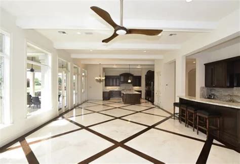 Terry Pegula House: The Boca Raton Estate - Urban Splatter