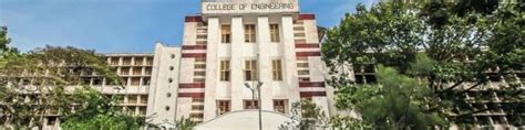 CET, Trivandrum Placement 2024: Highest Package, Average Package, Major ...