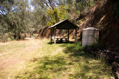 Blowering Dam Map - New South Wales - Mapcarta