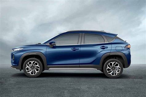 Maruti Suzuki Fronx Review: 'Damdaar' Baleno? Should You Buy It? All ...