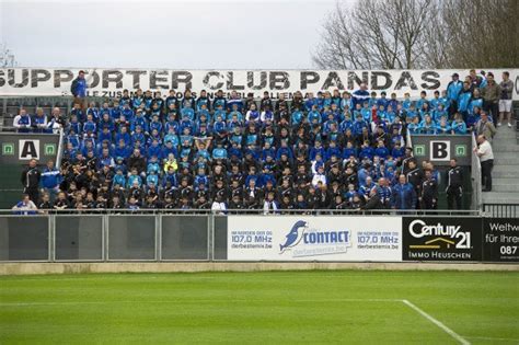 KAS Eupen Tryouts & Club Guide: History, Stadium, Players, and More!