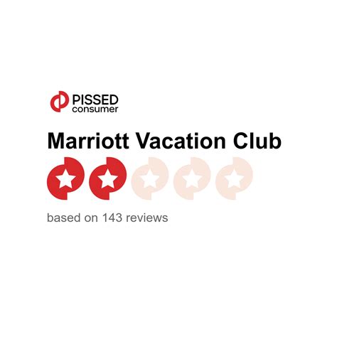 208 Marriott Vacation Club Reviews | marriottvacationclub.com ...