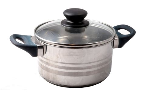 Top 10 Stainless Steel Cookware Sets In 2018-2019 - Spicy Goulash