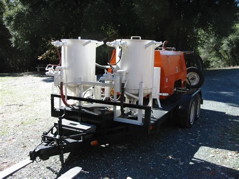 Our Equipment – Best Sandblasting Service