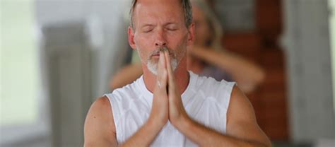 The Stages of Meditation | Kripalu