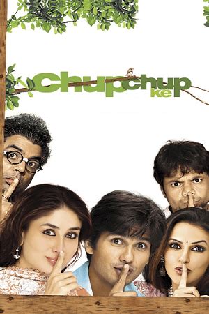 Top 10 Comedy Movies in Bollywood - Javatpoint