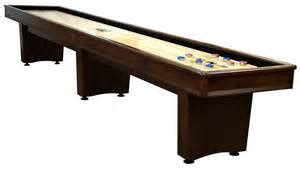 Free Shuffleboard Cliparts, Download Free Shuffleboard Cliparts png ...