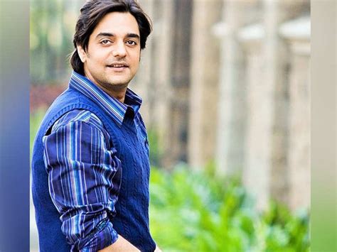 8 Things You Didn't Know Chandrachur Singh - Super Stars Bio