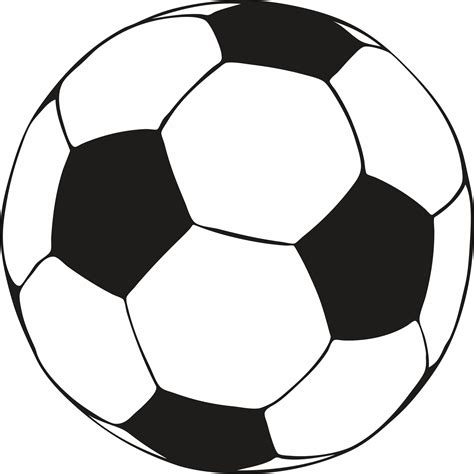 Soccer ball clipart 20 free Cliparts | Download images on Clipground 2024