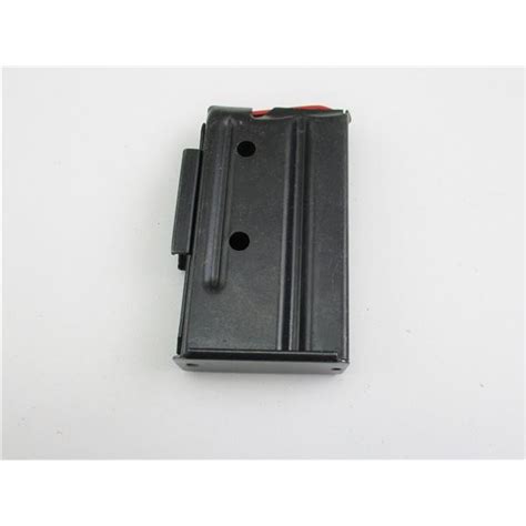 MARLIN .22 MAGNUM RIFLE MAGAZINE