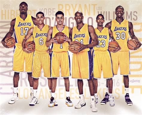 Believed It Or Understood What It: Nba Trade Rumors Lakers Today