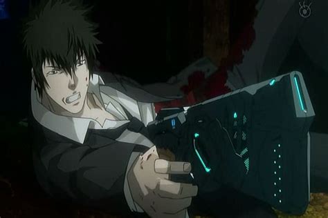 Top 20 Amazing Anime Weapons - MyAnimeList.net