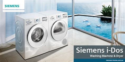 Top 16 Washing Machine Brands - Washing Machine Top 16 Brands