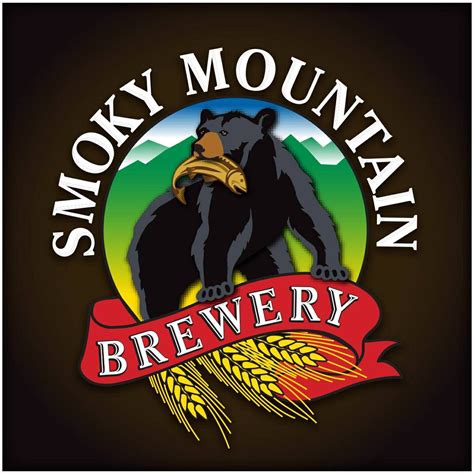 Smoky Mountain Brewery | Gatlinburg, Smokies, Brewery