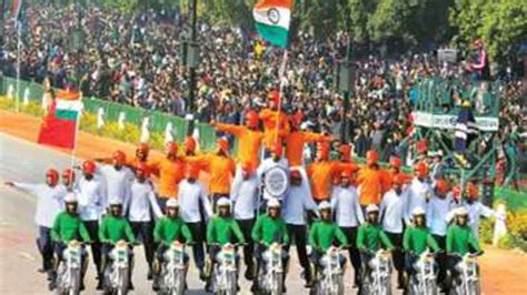 75th Republic Day 2024: 15 Interesting Facts about Republic Day Parade