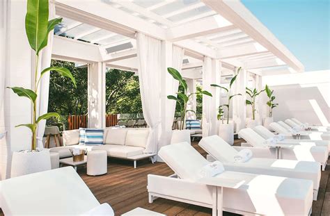 Noosa's Absolute Best Accommodation To Book In 2024 | URBAN LIST ...