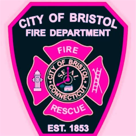 Bristol Fire Department | Bristol CT