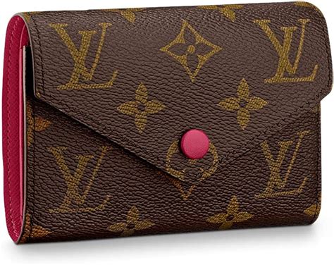 Louis Vuitton Wallet Women Sale Ebay | semashow.com