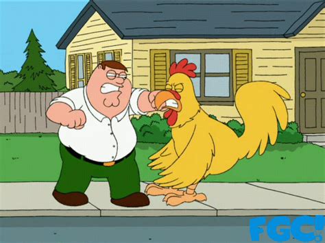 Pin by Rafael Ferreira da Silva on Coffee & TV | Family guy, Family guy ...