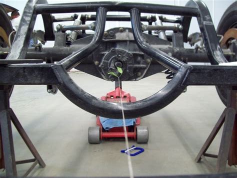 Frame Straightening - Auto Body Repair Shop, West Concord